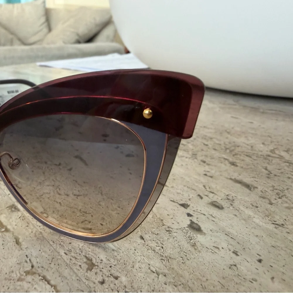 Marc Jacobs marc jacobs
